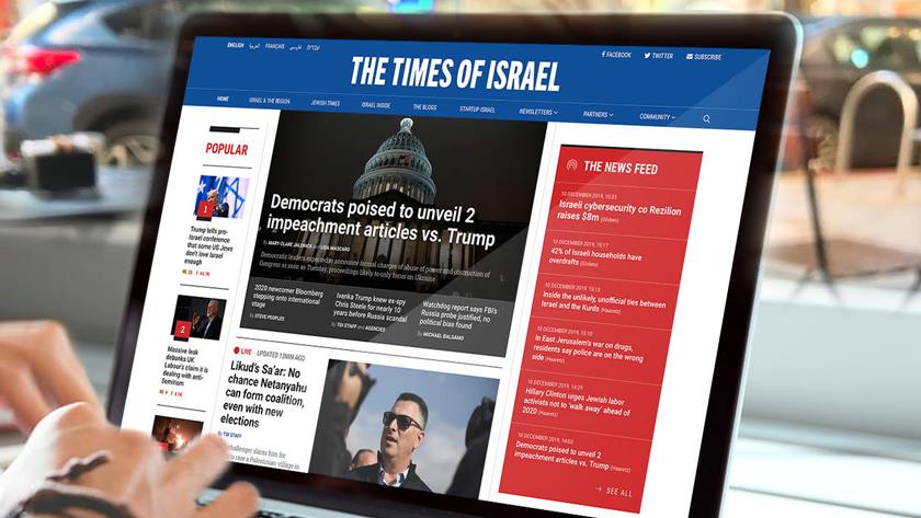 Iranpress: News of Iran