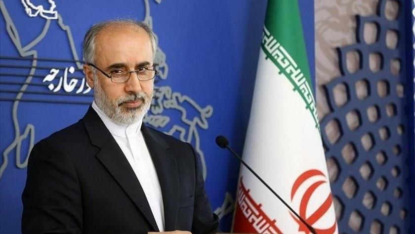 Iranpress: Iran condoles Oman over deadly floods