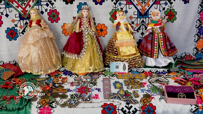 Iranpress: Iran celebrates its Cultural Week in South Africa