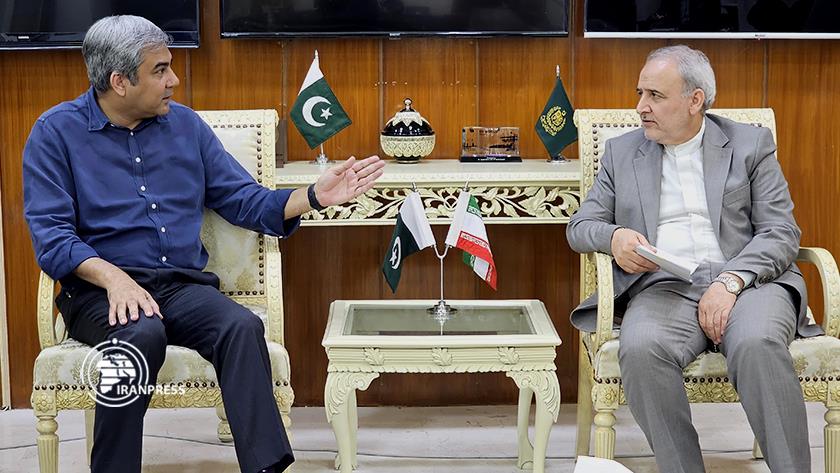 Iranpress: Raisi