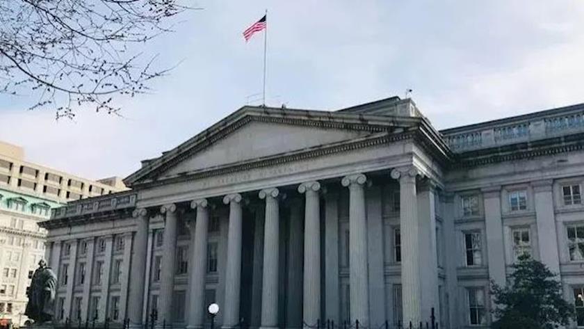 Iranpress: U.S. Imposes New Sanctions on Iranian Entities Over Alleged Cyber Attacks