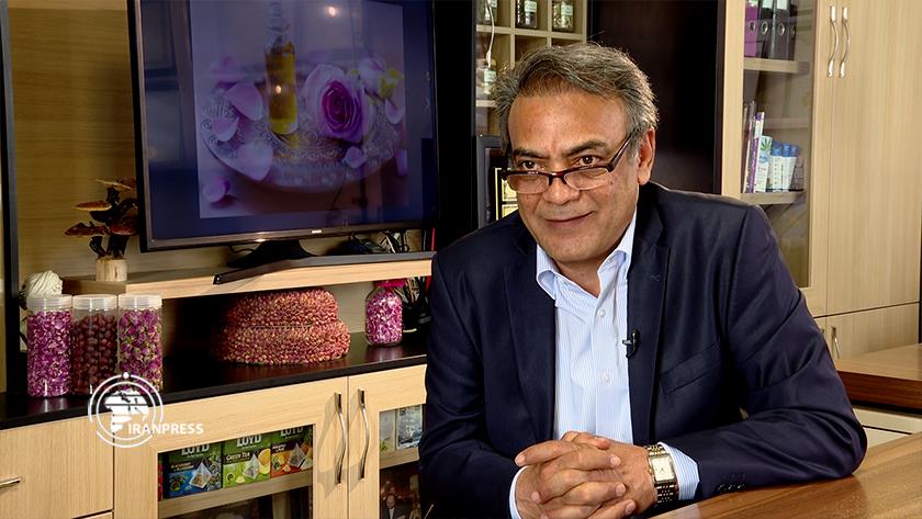 Iranpress: Iran seeks to create value chain in agriculture, export: Commerce official