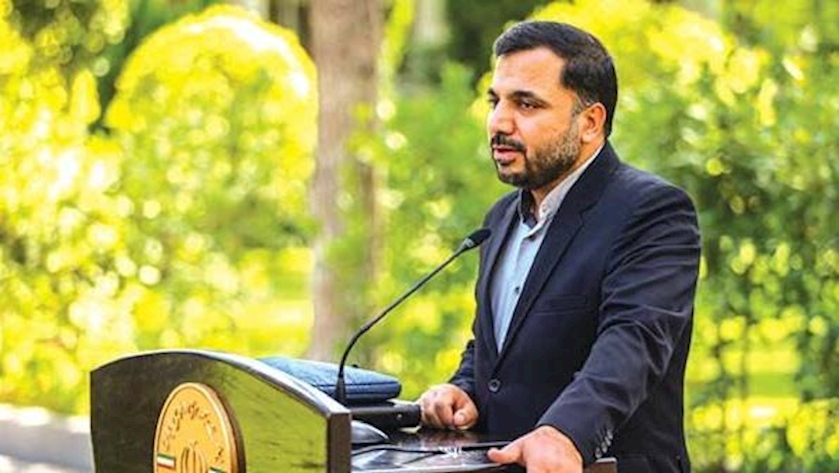 Iranpress: 7 m Iranian households enjoy optical fiber services