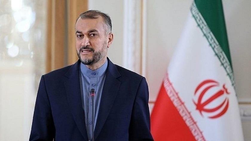 Iranpress: White House must stop supporting Israeli regime