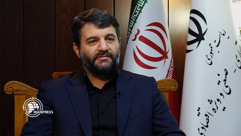 Iranpress: Investors can enjoy tax-free investment in Iran