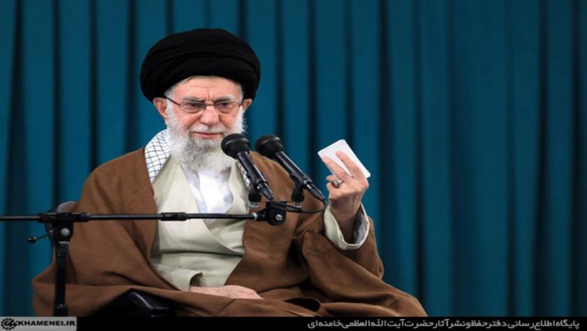 Iranpress: Iranian teachers to meet Leader on National Teacher