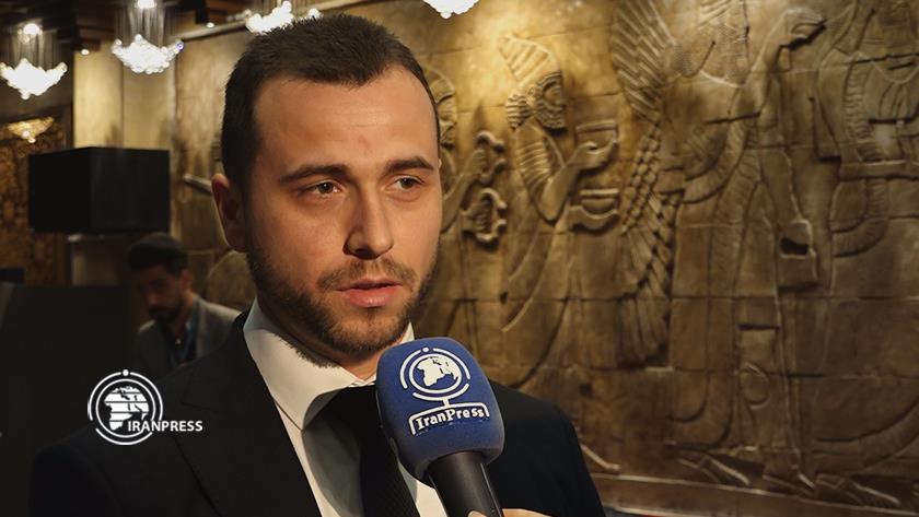 Iranpress: World order is changed toward multilateralism: Bulgarian scholar