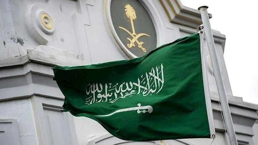 Iranpress: Saudi Arabia posts 3.3-bln-USD deficit in Q1