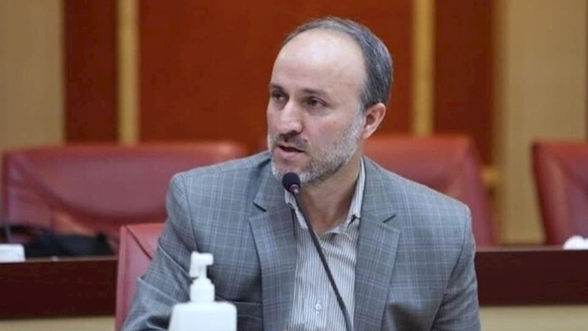 Iranpress: US Student Movement; Iran ready to accept dismissed American students