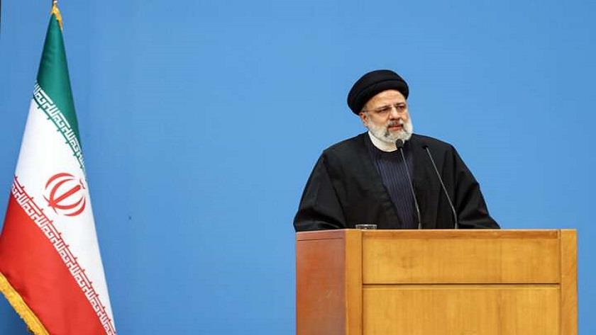 Iranpress: Raisi urges provision of infrastructure for championship sports 