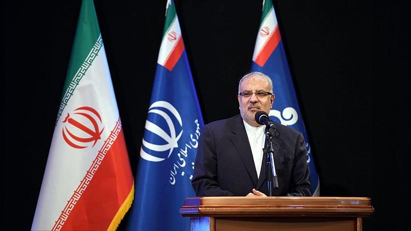 Iranpress: Iran Focuses on Domestic Development in Oil Industry: Owji