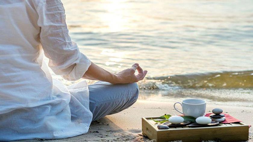Iranpress:  Exploring Wellness and Health Tourism for Longevity in Iran
