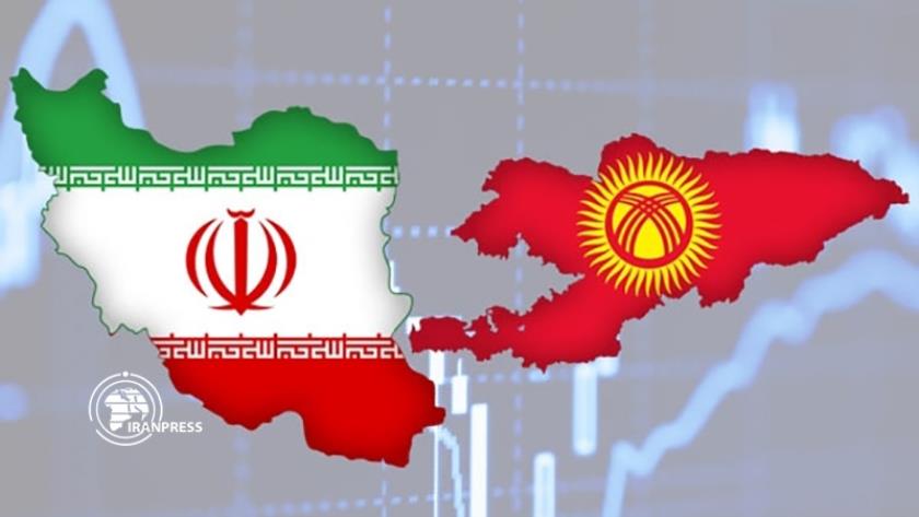 Iranpress: Iran-Kyrgyzstan cooperation agreement bill approved
