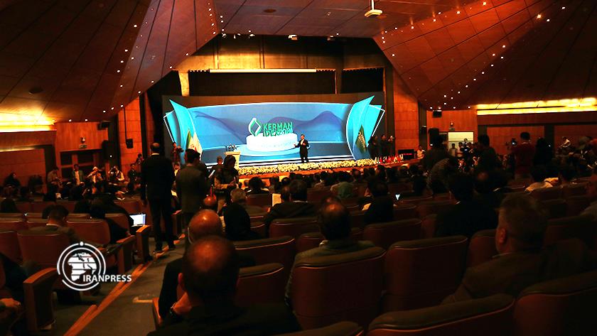 Iranpress: Kerman IDEX 2024 aims at boosting foreign investment