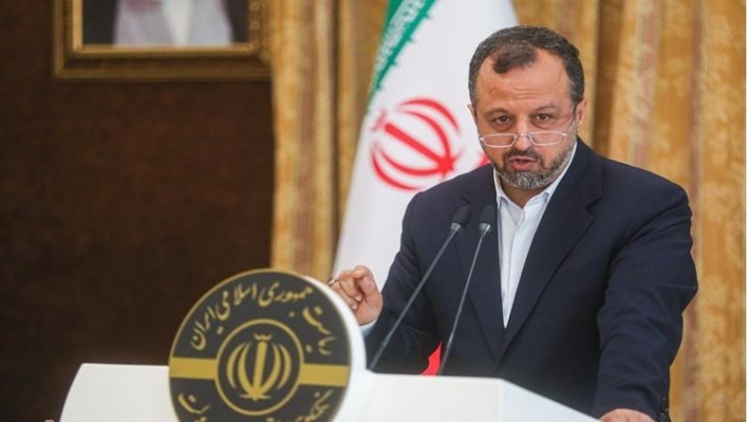 Iranpress: Islamic banks