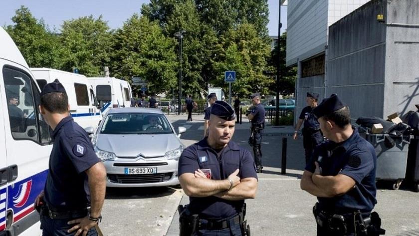Iranpress: French prison officers killed in armed ambush 