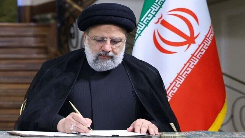 Iranpress: Raisi: Ferdowsi
