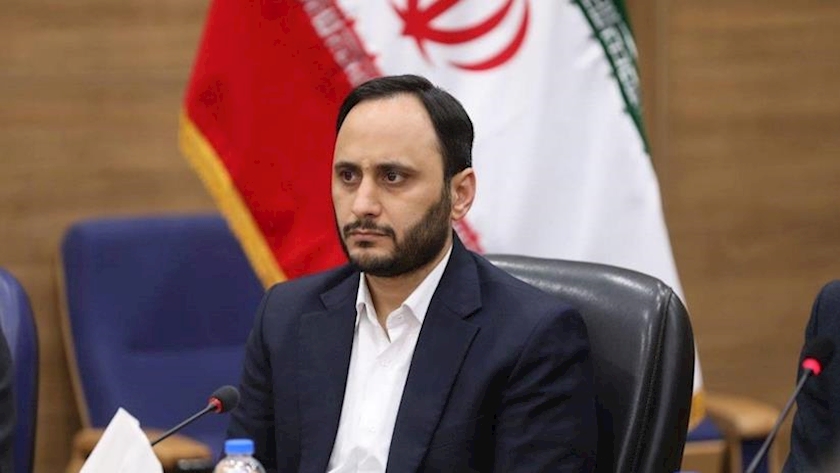 Iranpress: Gov