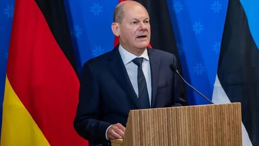 Iranpress: Berlin warns against Rafah invasion