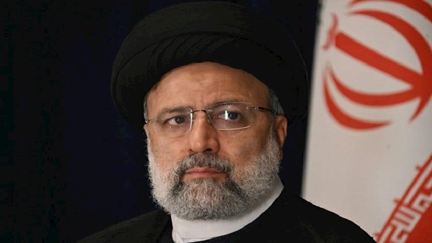 Iranpress: Iran