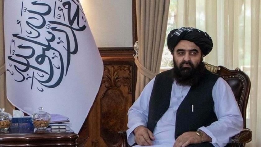 Iranpress: Senior Afghan officials due in Tehran tomorrow