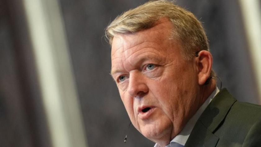 Iranpress: Denmark Urges Israel to End Military Operations in Rafah