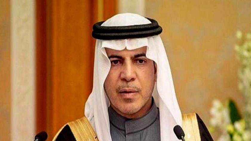 Iranpress: Saudi Arabia Appoints Ambassador To Syria After 12 Years