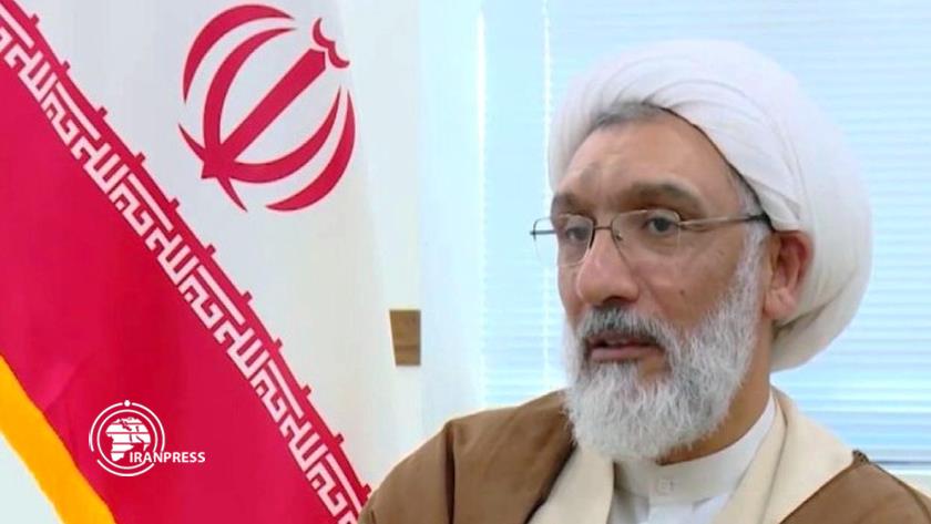 Iranpress: Mostafa Pourmohammadi: Biography of Iran Presidential Candidates
