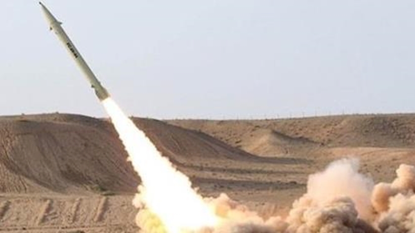 Iranpress: US Navy faces most intense combat since World War II against Yemen