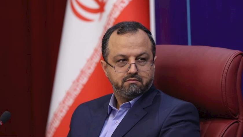 Iranpress: Finance Min.: Current foreign investment 2 times more than JCPOA years