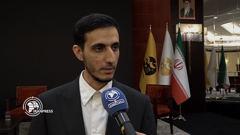 Iranpress: Media can