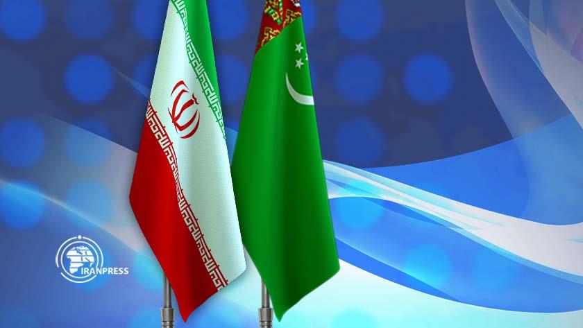 Iranpress: Iran, Turkmenistan Food Industry Trading Increased by 35%