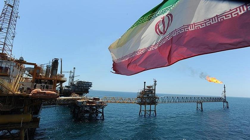 Iranpress: Iran