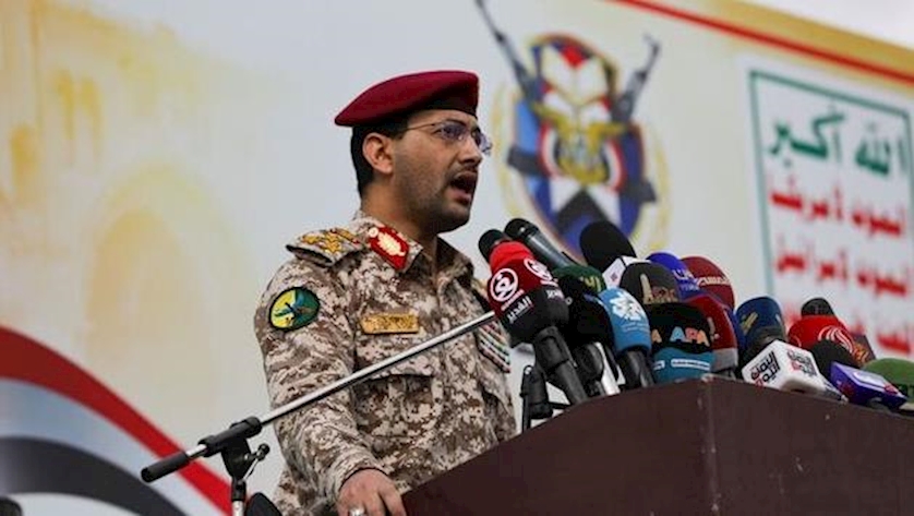 Iranpress: Yemeni Army, Iraqi Resistance Claim Joint Missile Strikes on Israeli City of Haifa