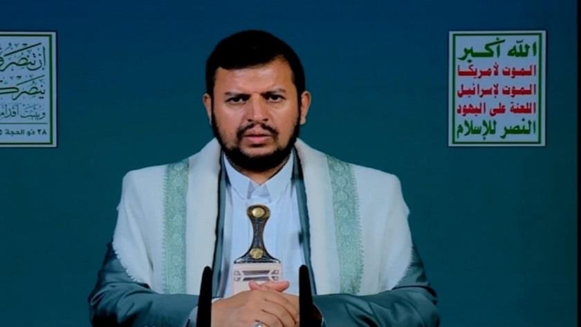 Iranpress: Yemen