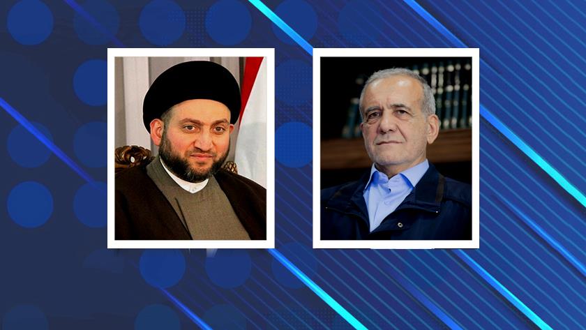 Iranpress: Iraq