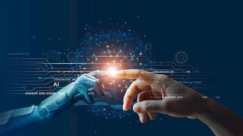 Iranpress: Iran Inaugurates National AI Organization to Spearhead Technological Advancements