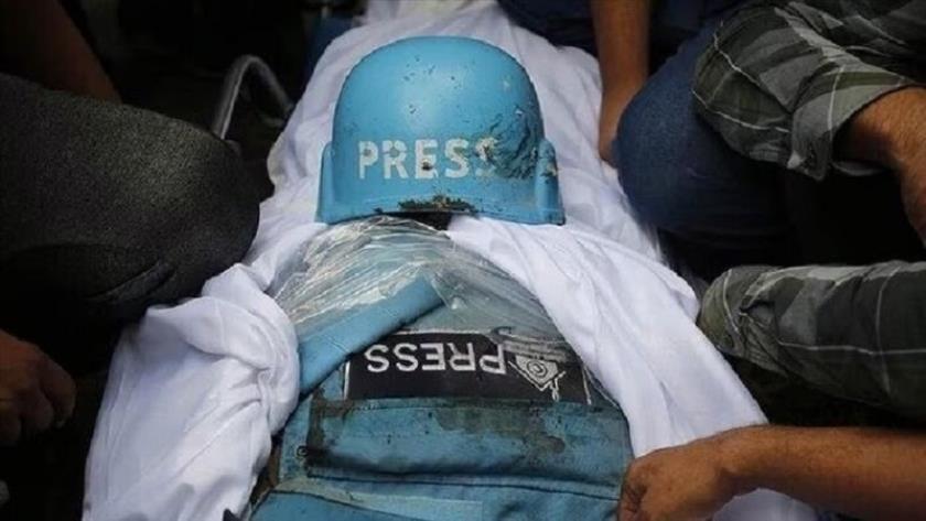 Iranpress: Iran