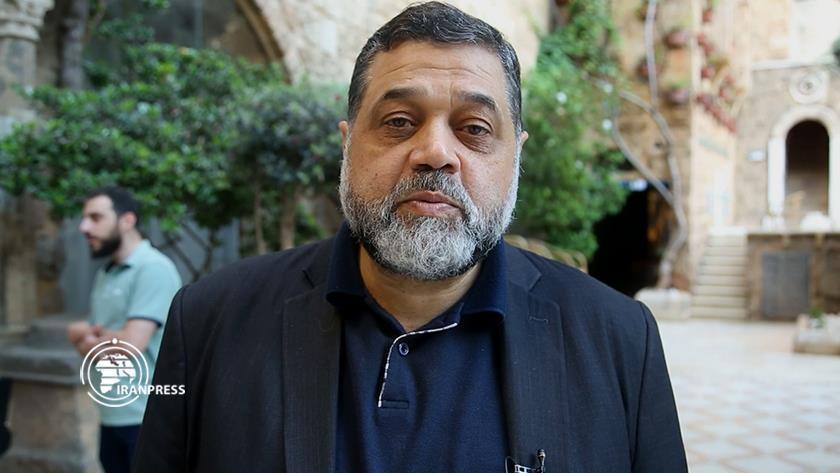 Iranpress: Israel
