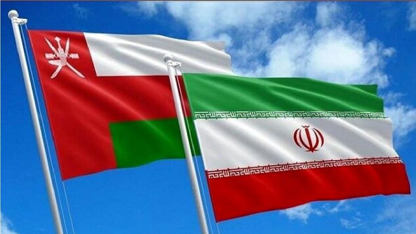 Iranpress: Iran-Oman Trade Volume Exceeds 2 Billion Dollars 