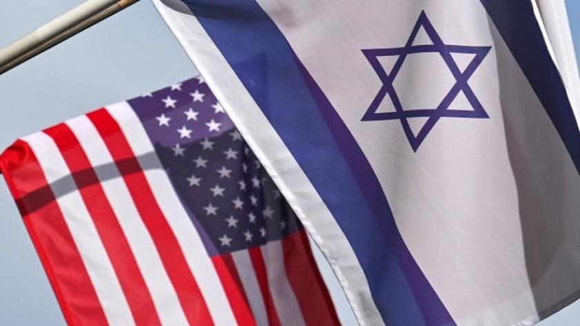 Iranpress: US Set to Release $3.5 Billion to Israel for Purchase of American Weapons