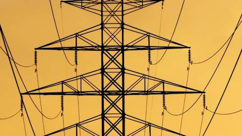Iranpress: Algeria Secures Fuel for Lebanon Power Plants