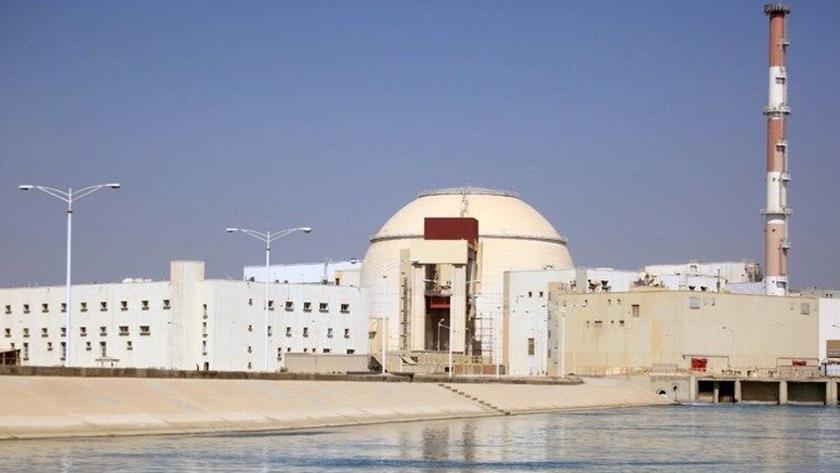Iranpress: Iran Advances Construction of Second and Third Units at Bushehr Nuclear Power Plant