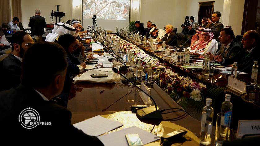 Iranpress: How Muslim Scientists Promote Islamic Culture and Civilization