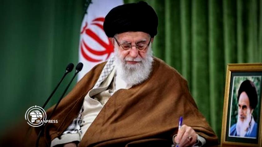 Iranpress: Iran Leader Pardons, Commutes Sentences for 2,887 Prisoners