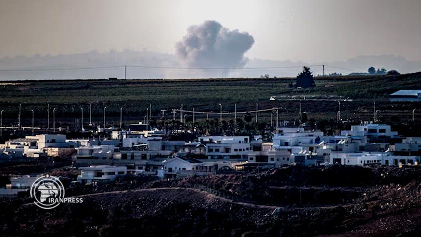 Iranpress: US Bolsters Military Presence in West Asia in Escalating Move