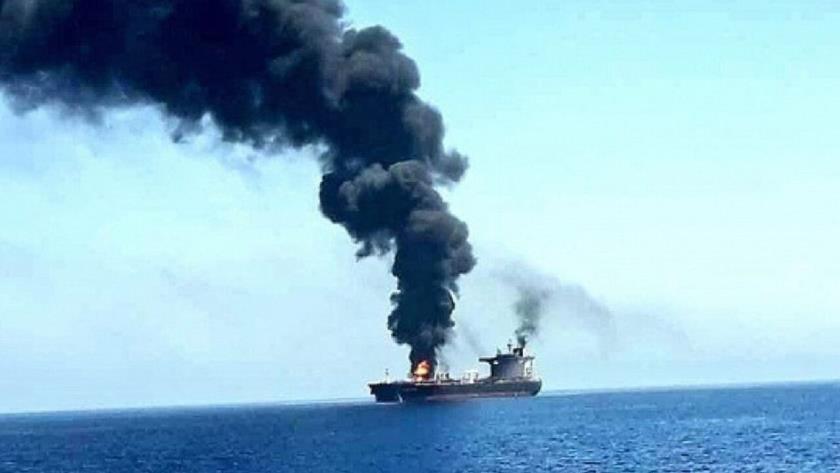 Iranpress: Yemen Hits US Ships in Largest Operation