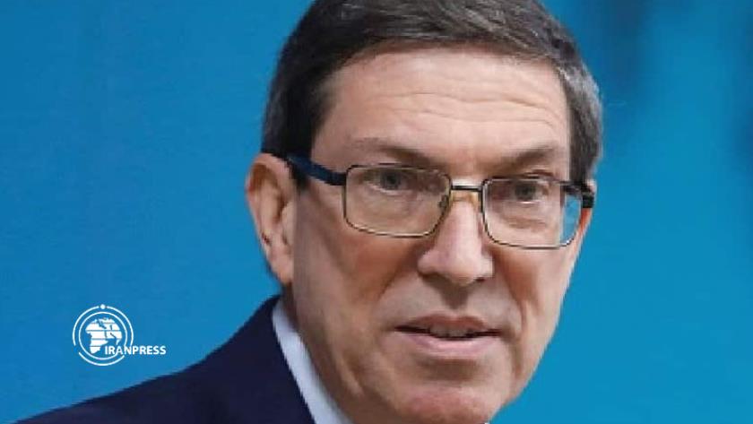 Iranpress: Cuba Denounces Israel’s Recent Military Movements