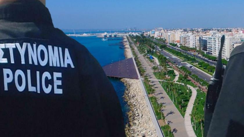 Iranpress: Israeli Ambassador in Cyprus Kidnaped with 2 Bodyguards