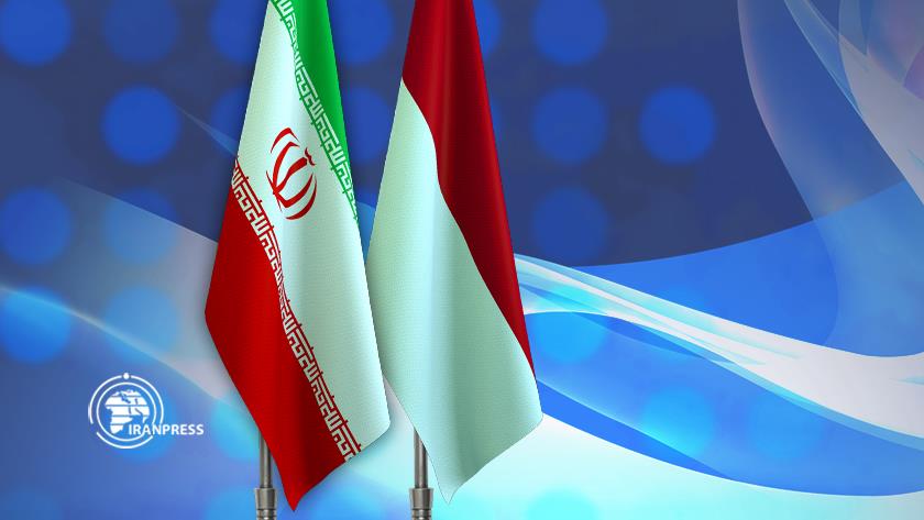 Iranpress: Iran Announces Implementation of Preferential Trade Agreement with Indonesia